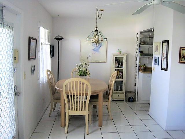 Century Village - Residential