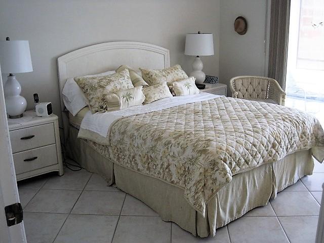 Century Village - Residential