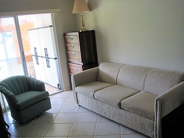 Century Village - Residential