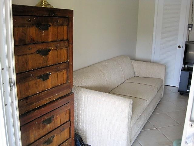 Century Village - Residential