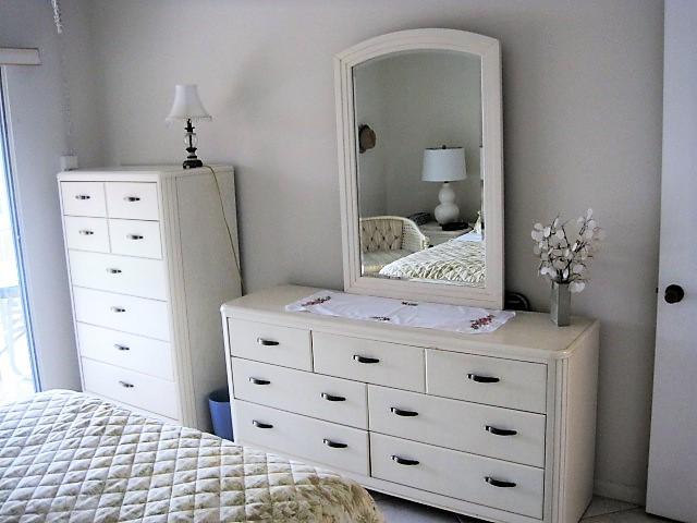 Century Village - Residential