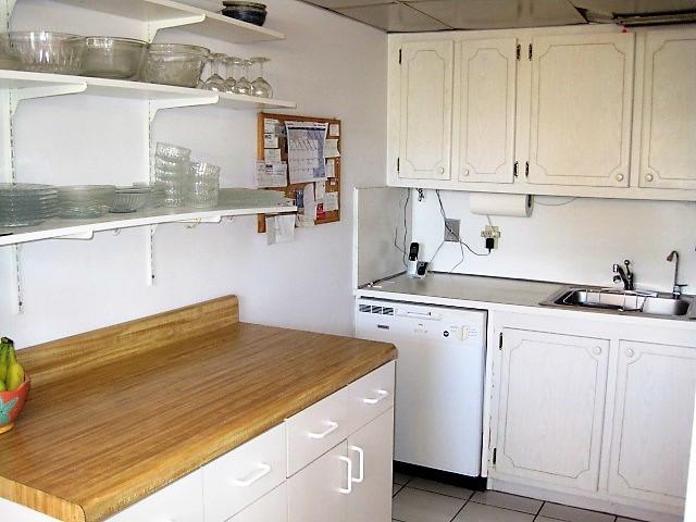 Century Village - Residential