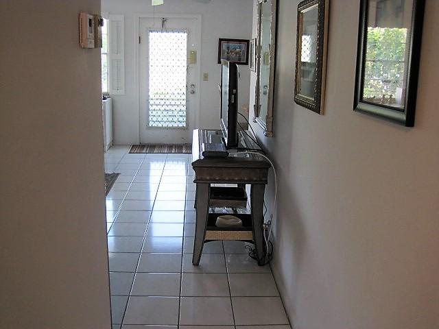 Century Village - Residential