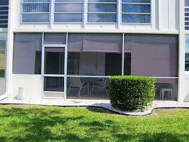 Century Village - Residential