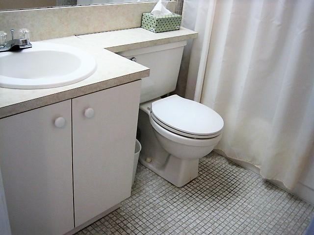 Century Village - Residential