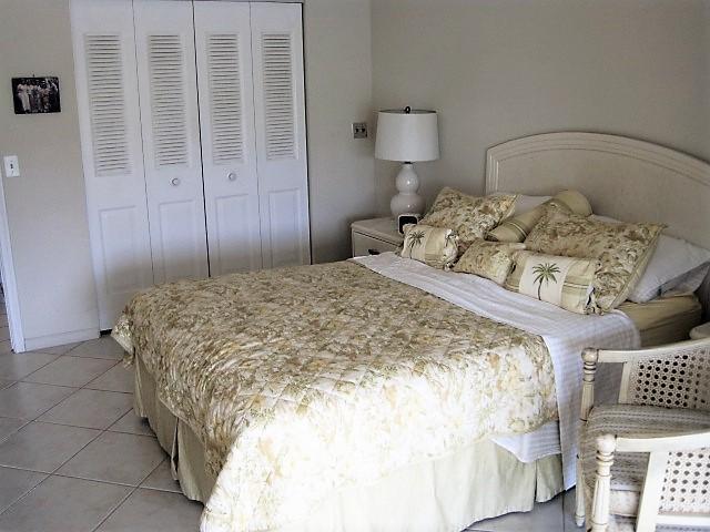 Century Village - Residential