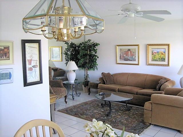 Century Village - Residential