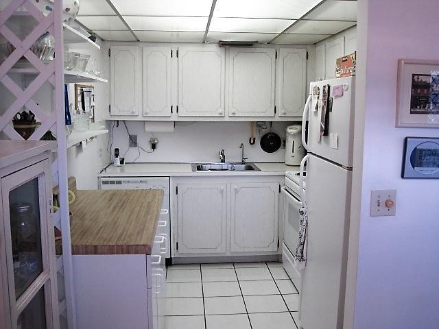 Century Village - Residential