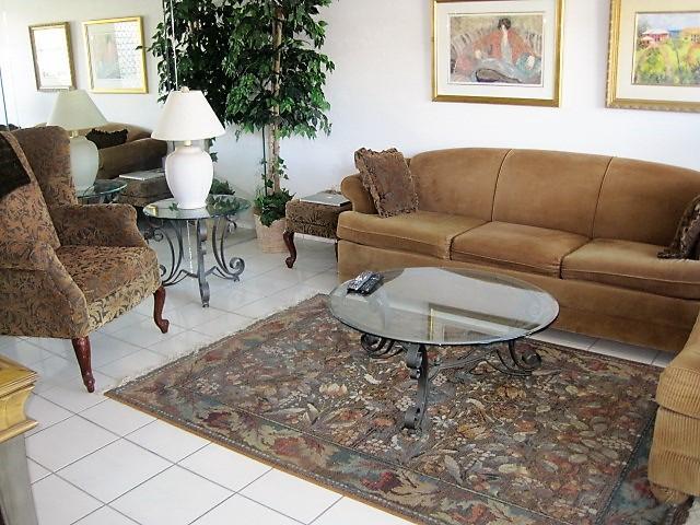 Century Village - Residential