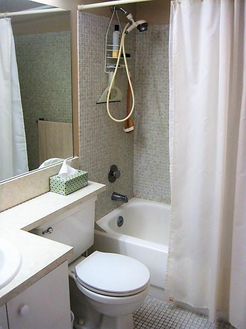 Century Village - Residential