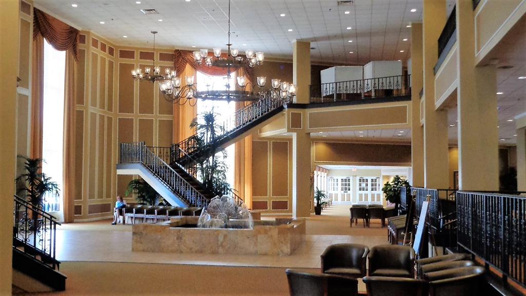 Century Village - Residential