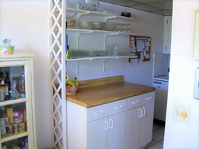 Century Village - Residential