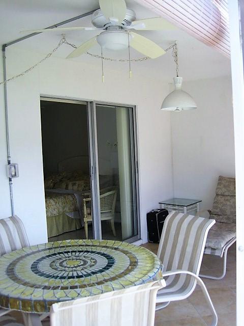 Century Village - Residential