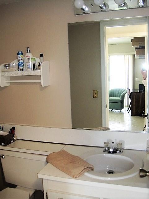 Century Village - Residential