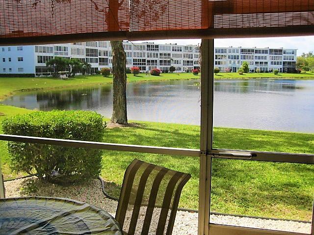 Century Village - Residential