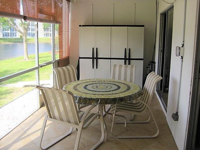 Century Village - Residential