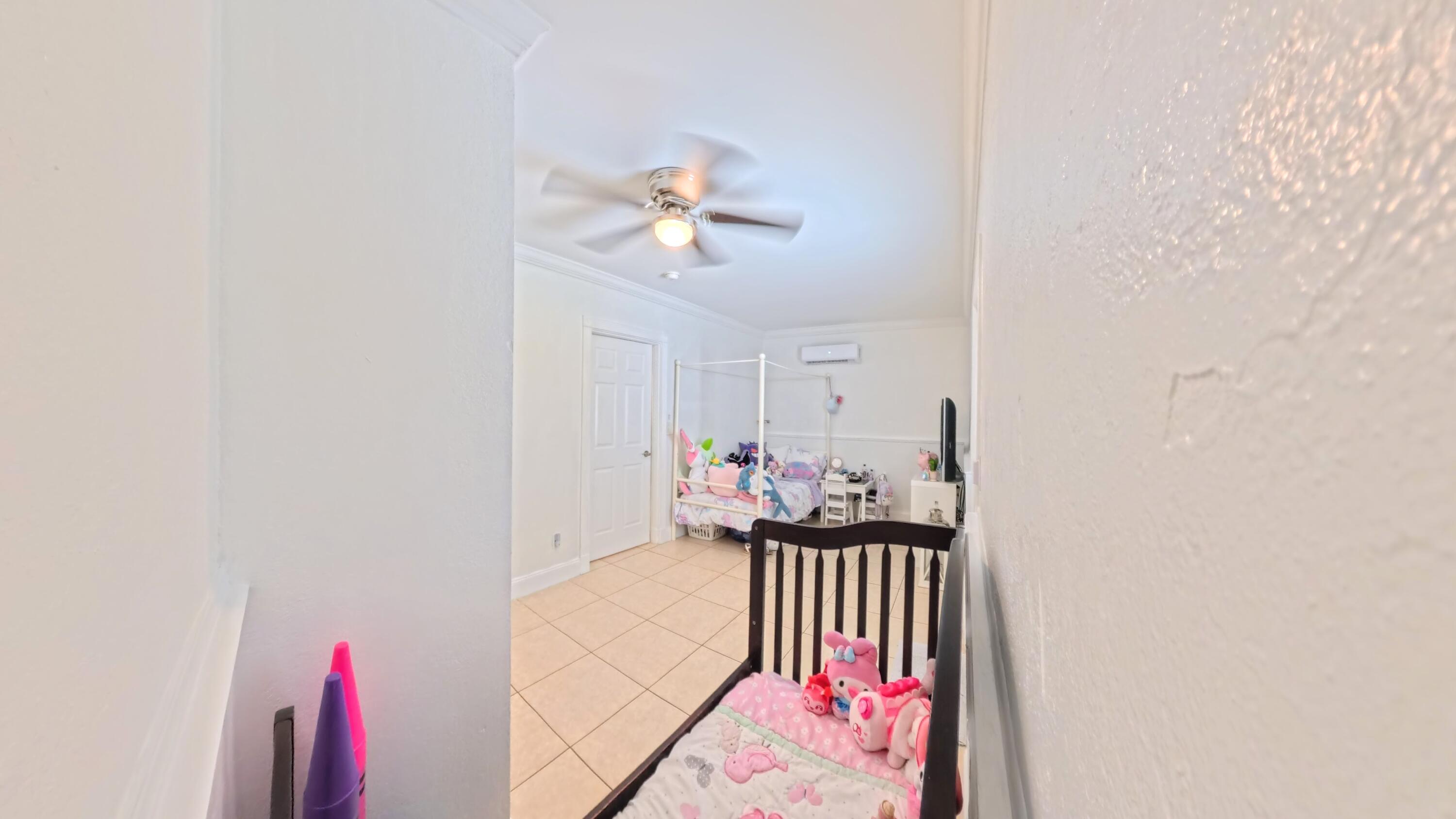 LAUREL HILLS BOYNTON BEACH - Residential Income