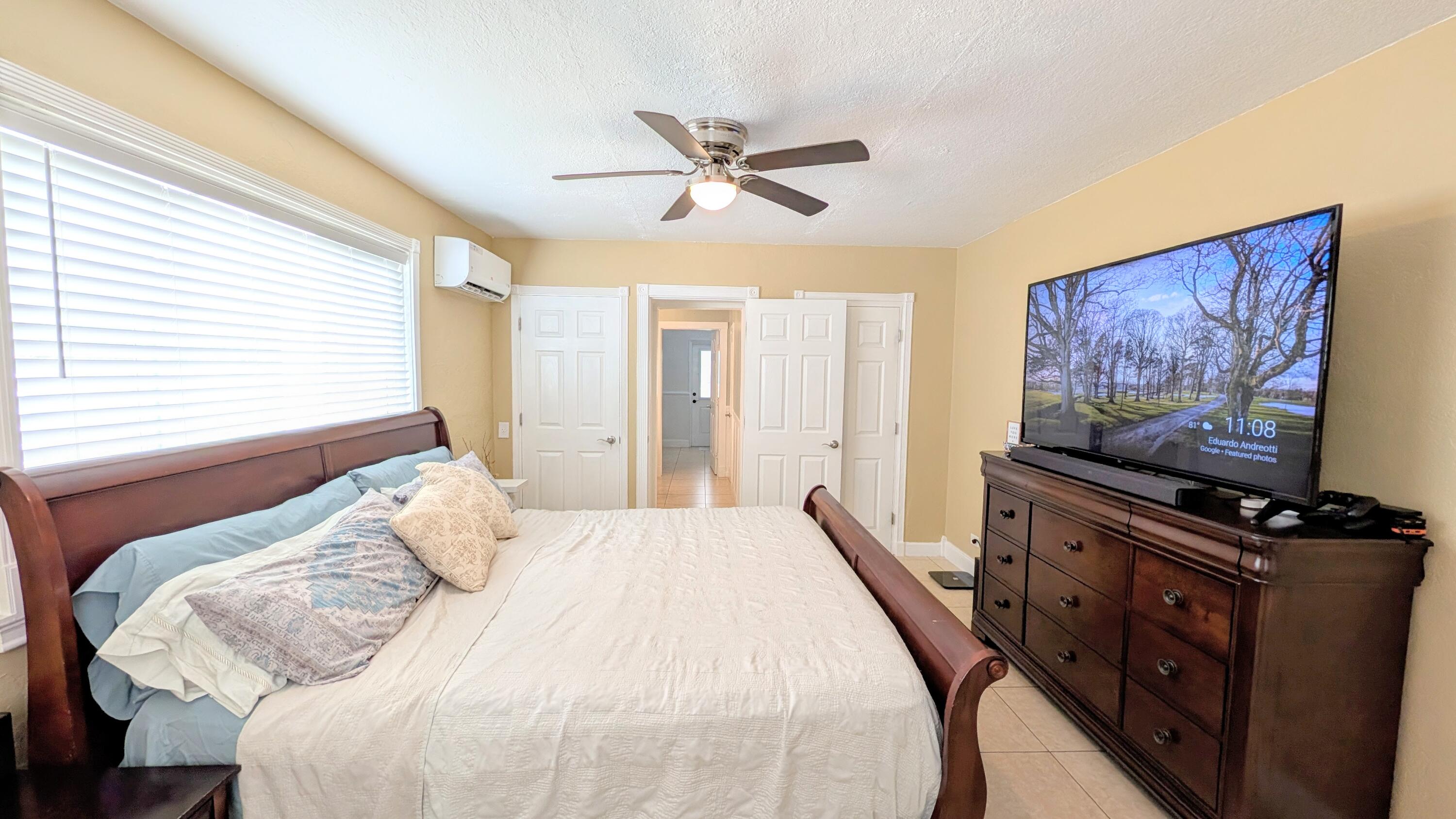 LAUREL HILLS BOYNTON BEACH - Residential Income