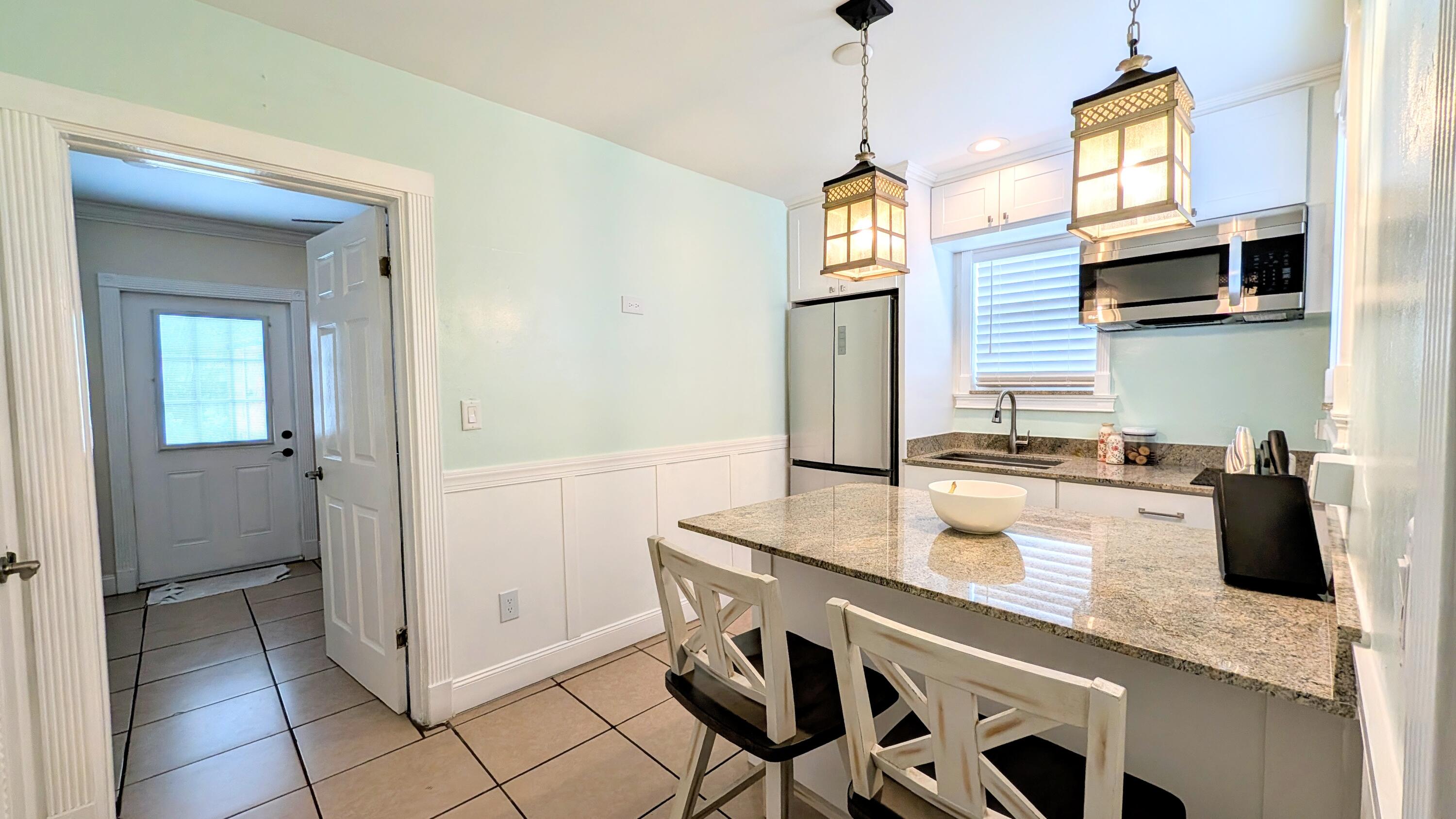 LAUREL HILLS BOYNTON BEACH - Residential Income