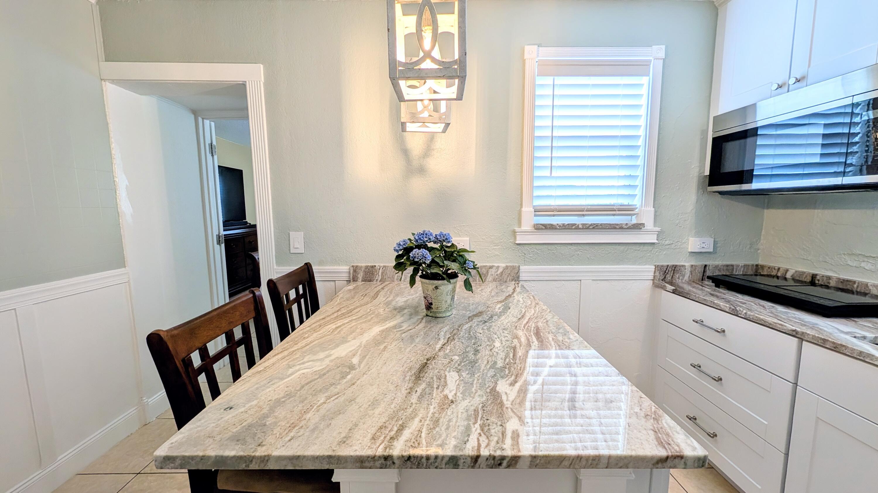 LAUREL HILLS BOYNTON BEACH - Residential Income