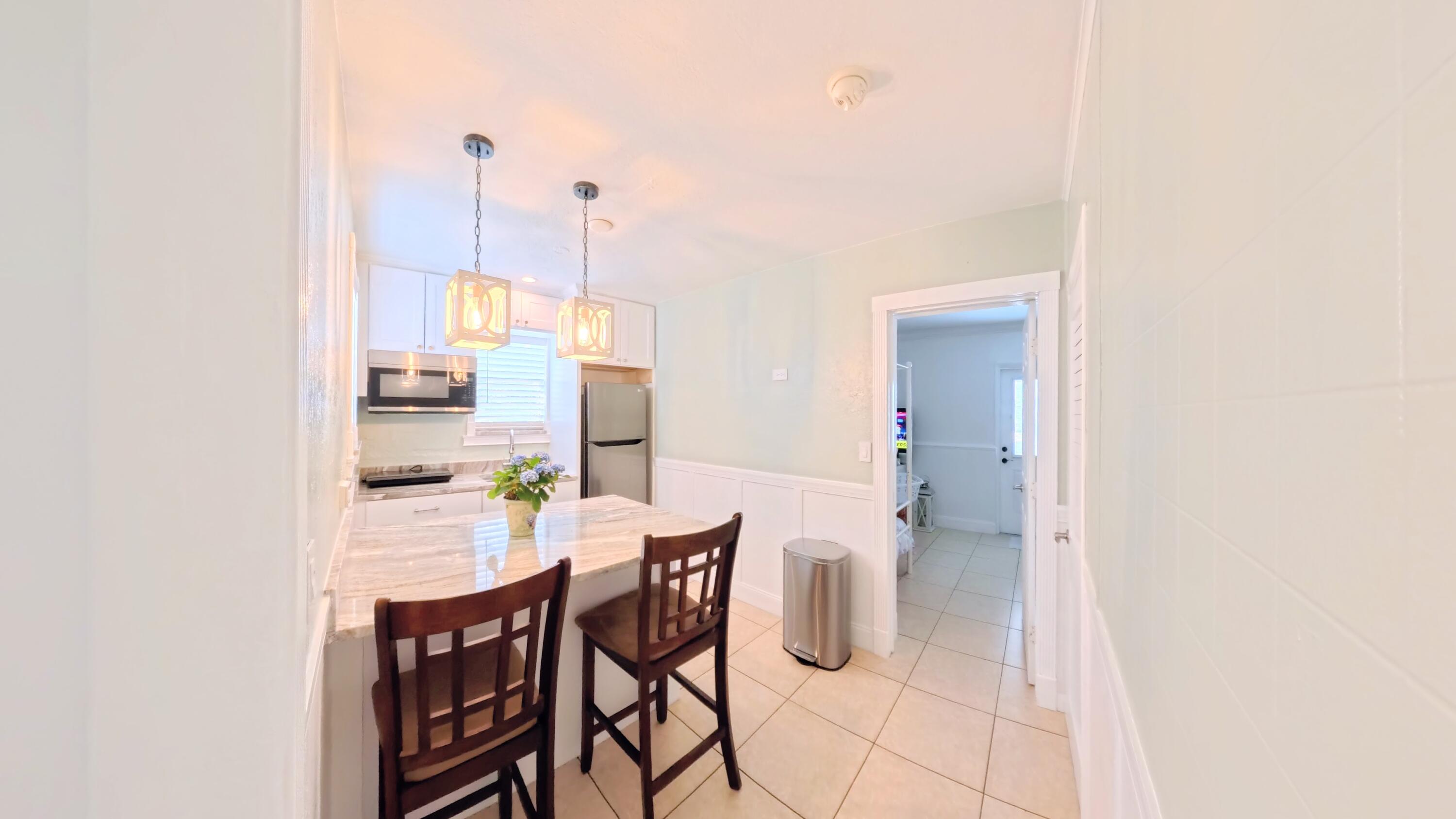 LAUREL HILLS BOYNTON BEACH - Residential Income