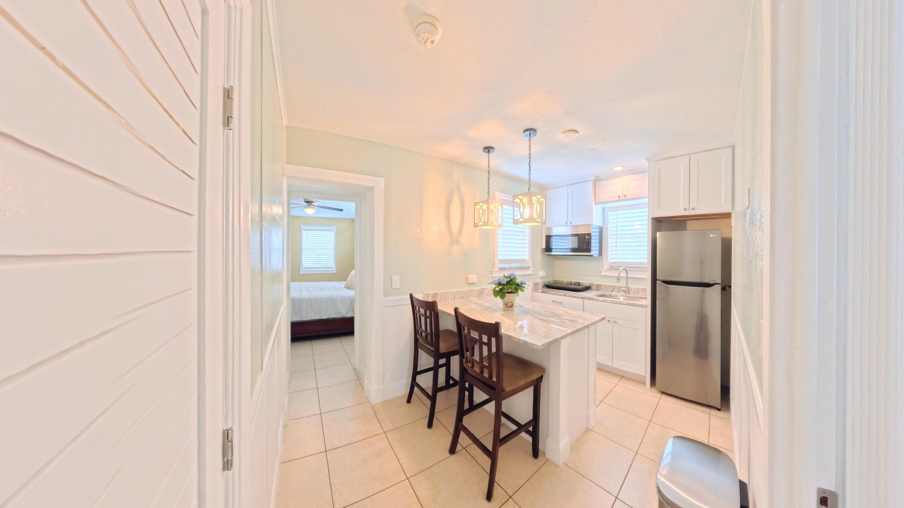 LAUREL HILLS BOYNTON BEACH - Residential Income