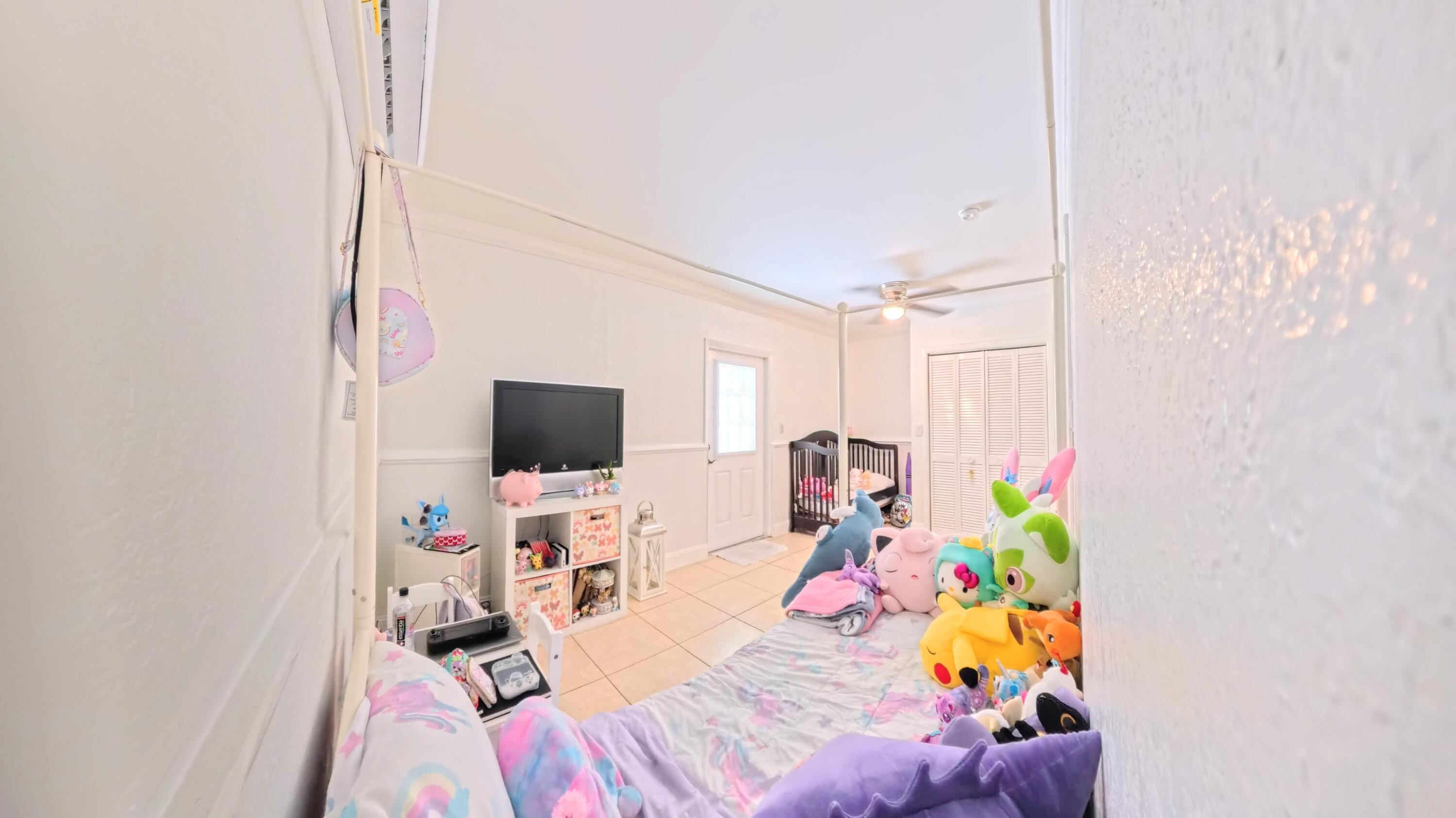 LAUREL HILLS BOYNTON BEACH - Residential Income