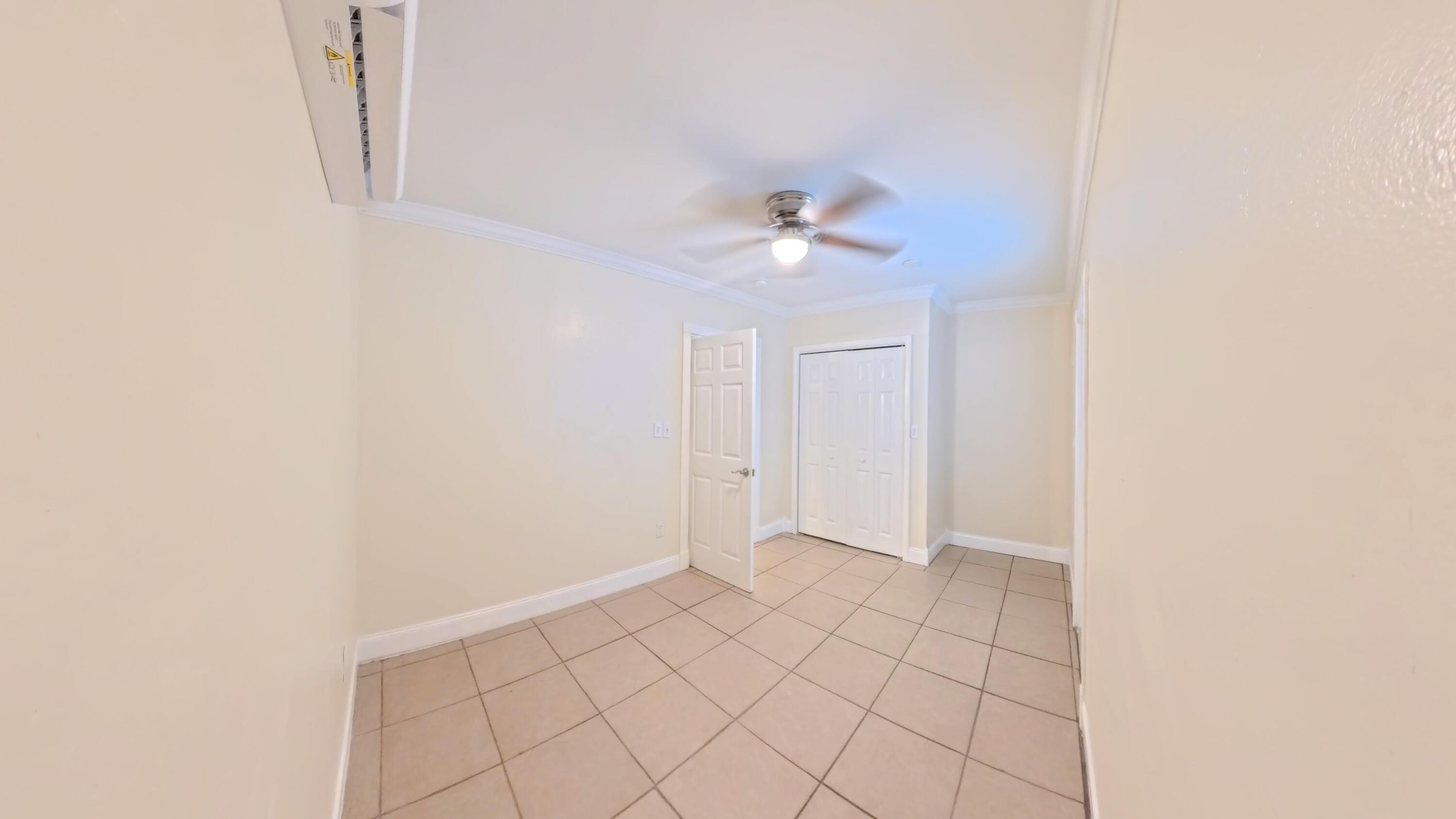 LAUREL HILLS BOYNTON BEACH - Residential Income