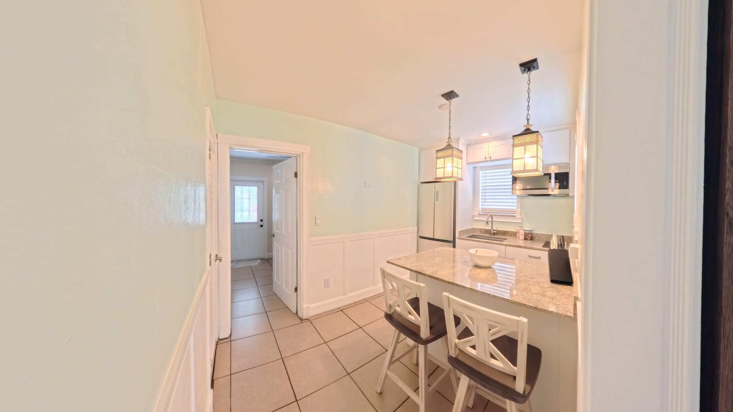 LAUREL HILLS BOYNTON BEACH - Residential Income