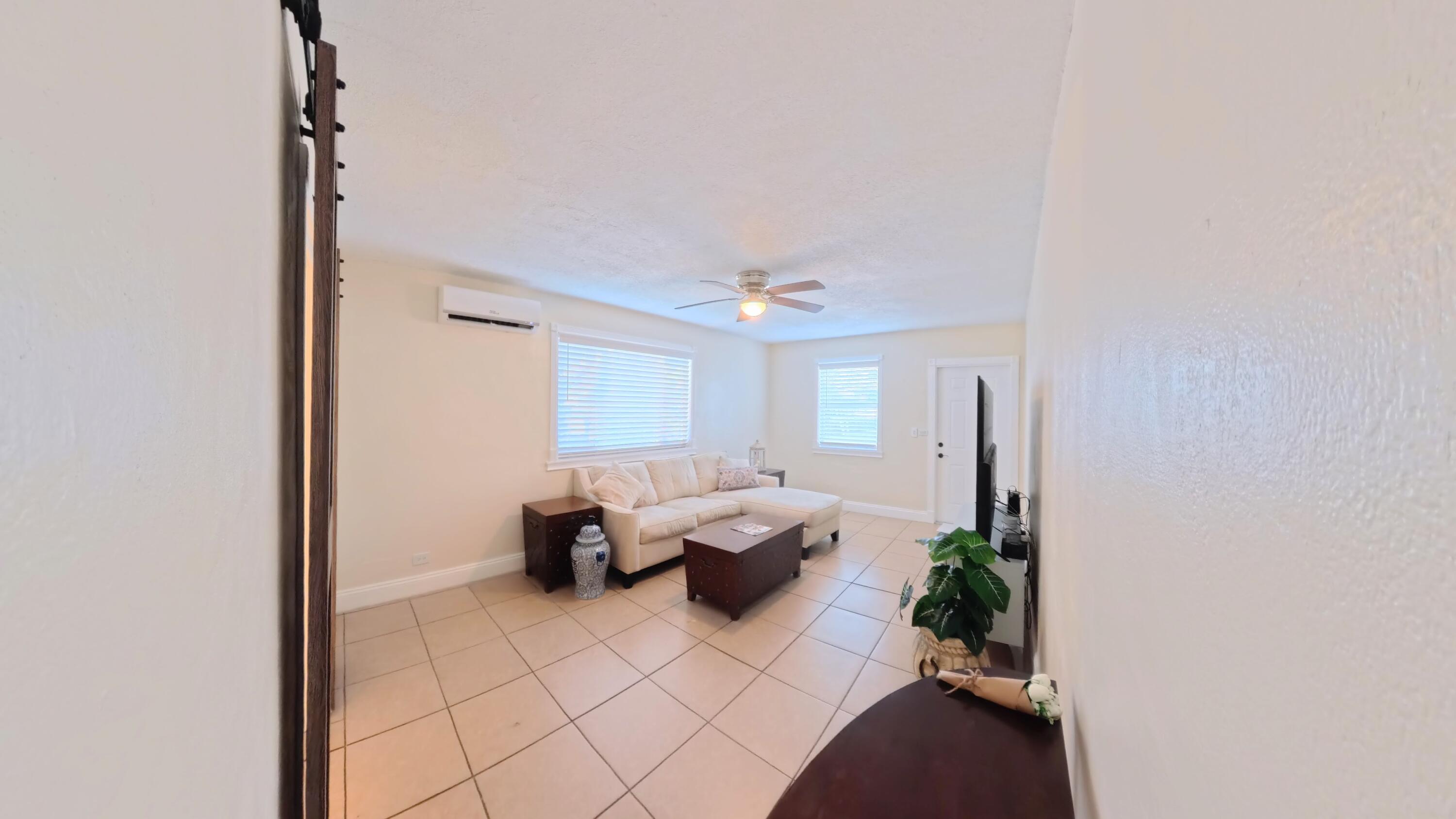 LAUREL HILLS BOYNTON BEACH - Residential Income