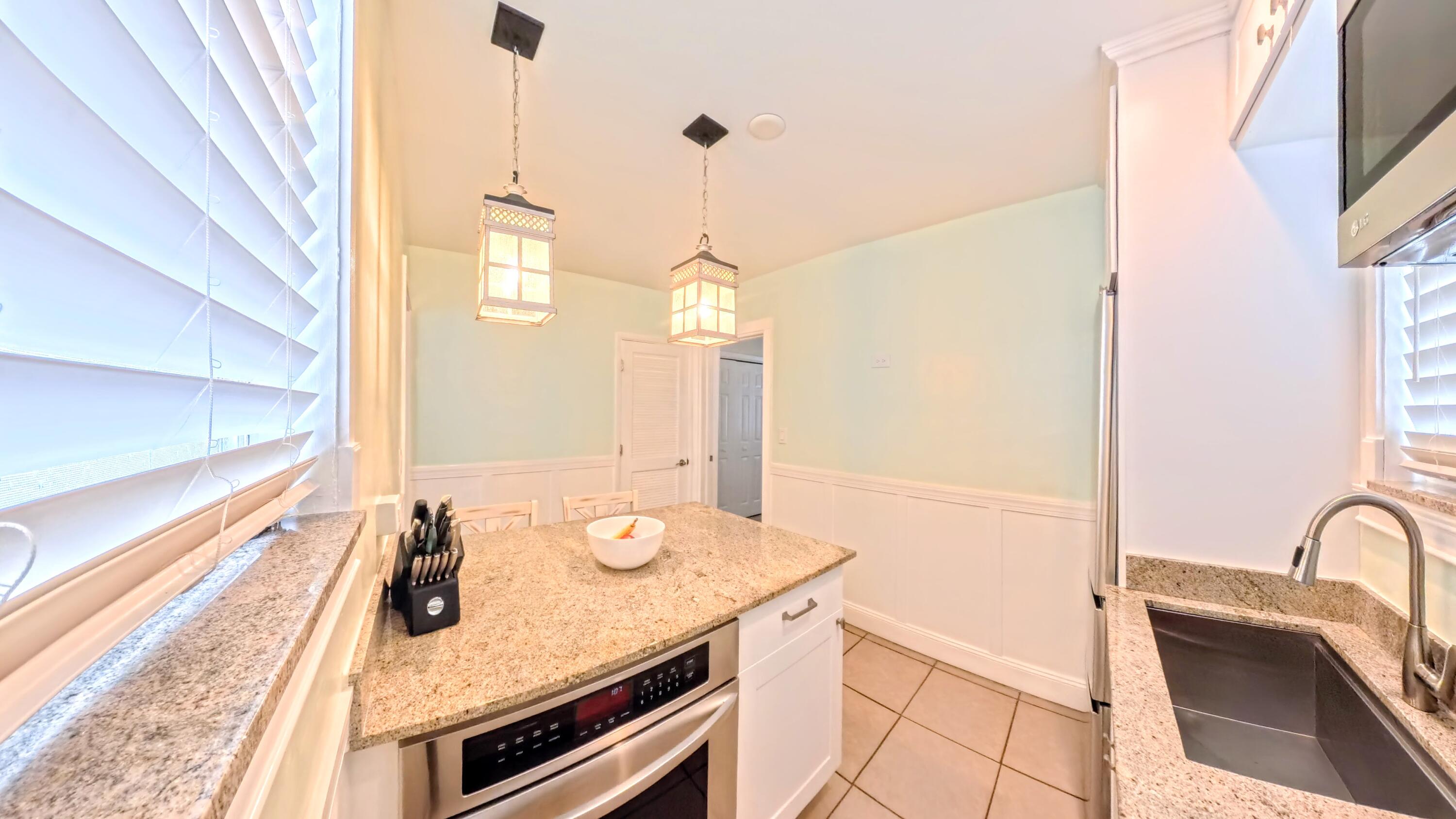 LAUREL HILLS BOYNTON BEACH - Residential Income