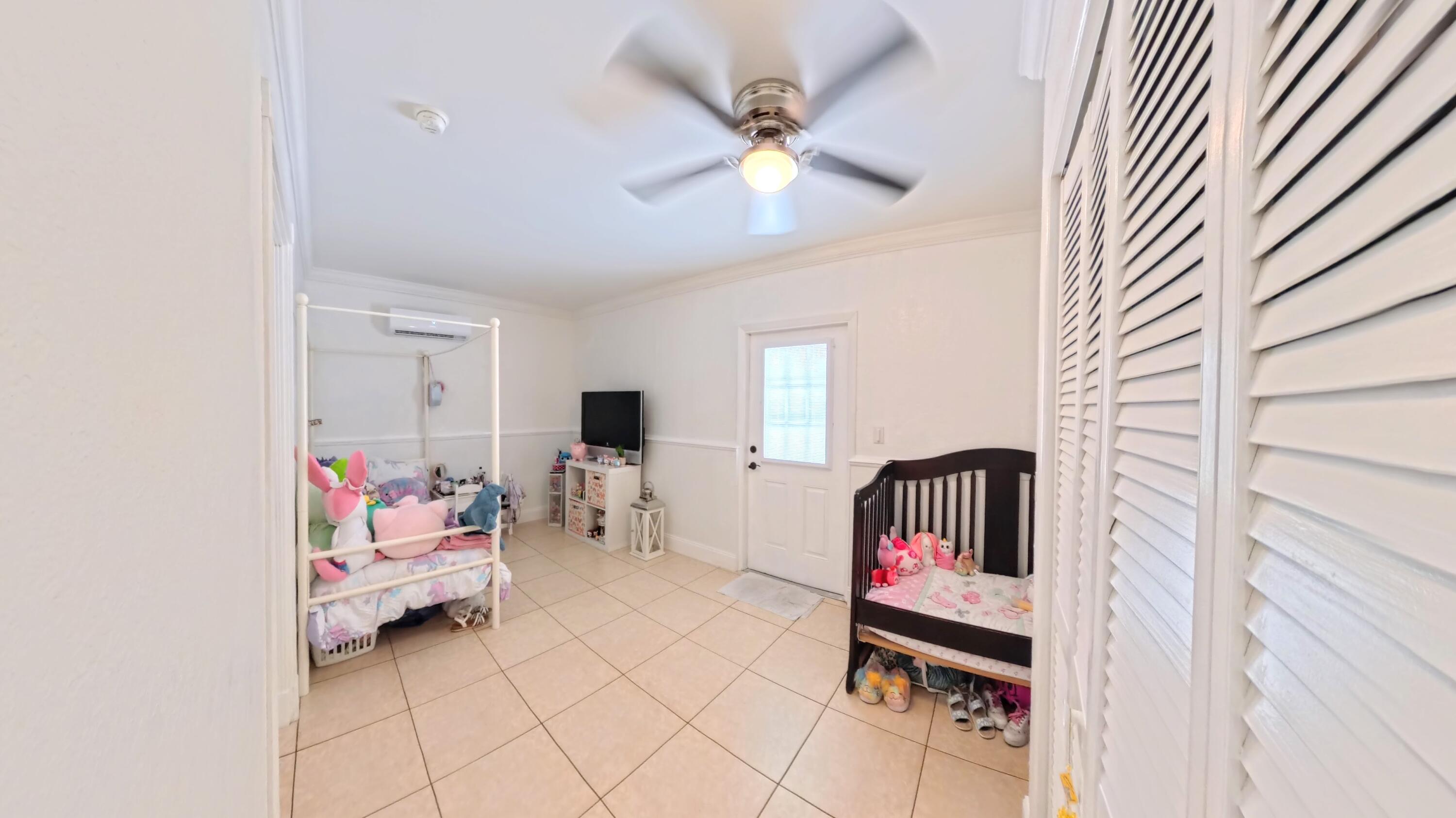 LAUREL HILLS BOYNTON BEACH - Residential Income