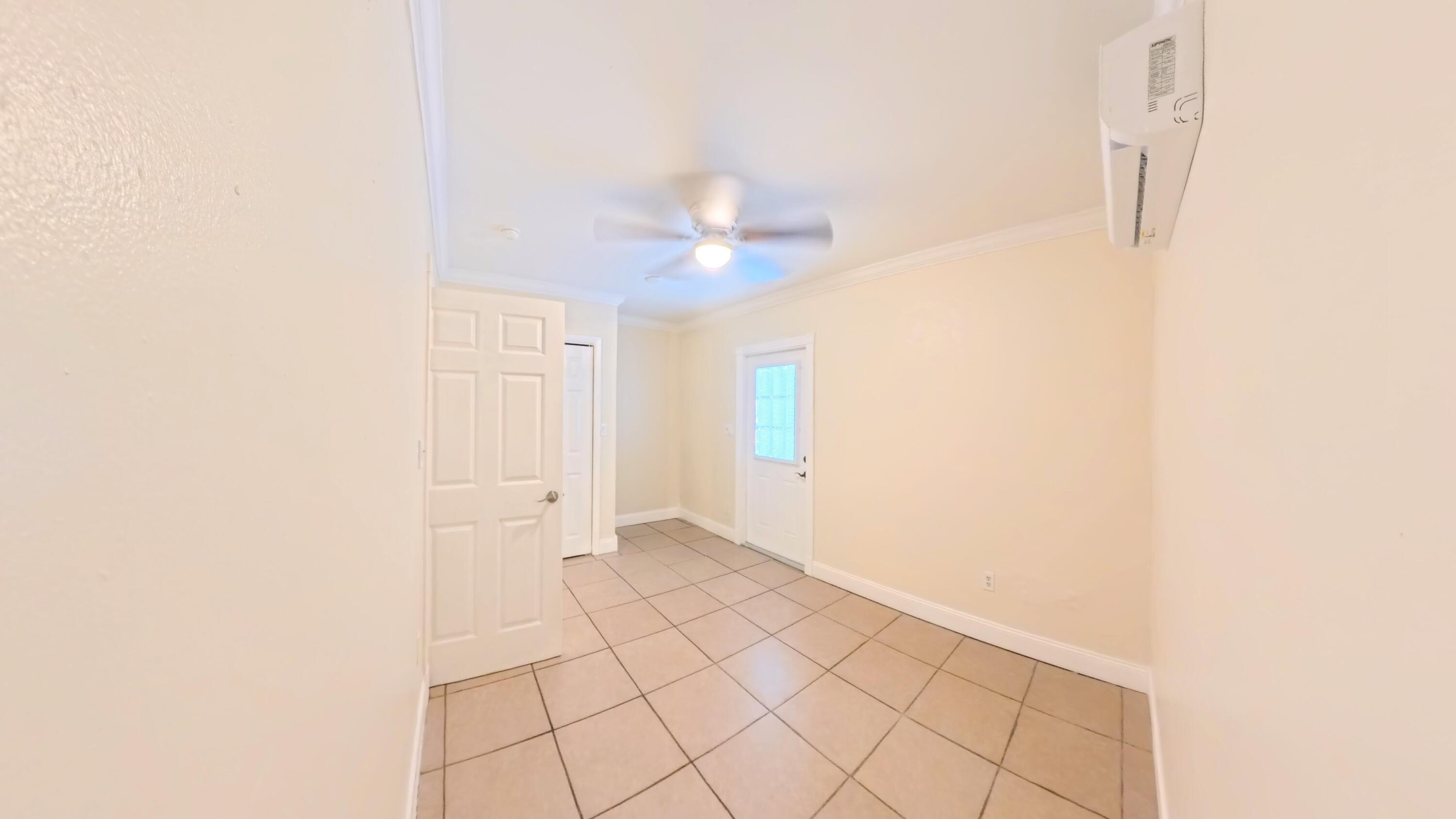 LAUREL HILLS BOYNTON BEACH - Residential Income