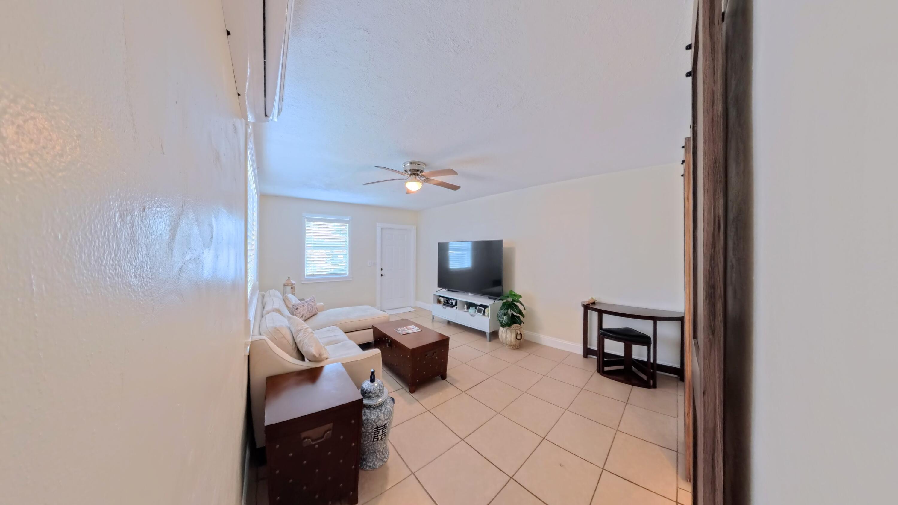 LAUREL HILLS BOYNTON BEACH - Residential Income