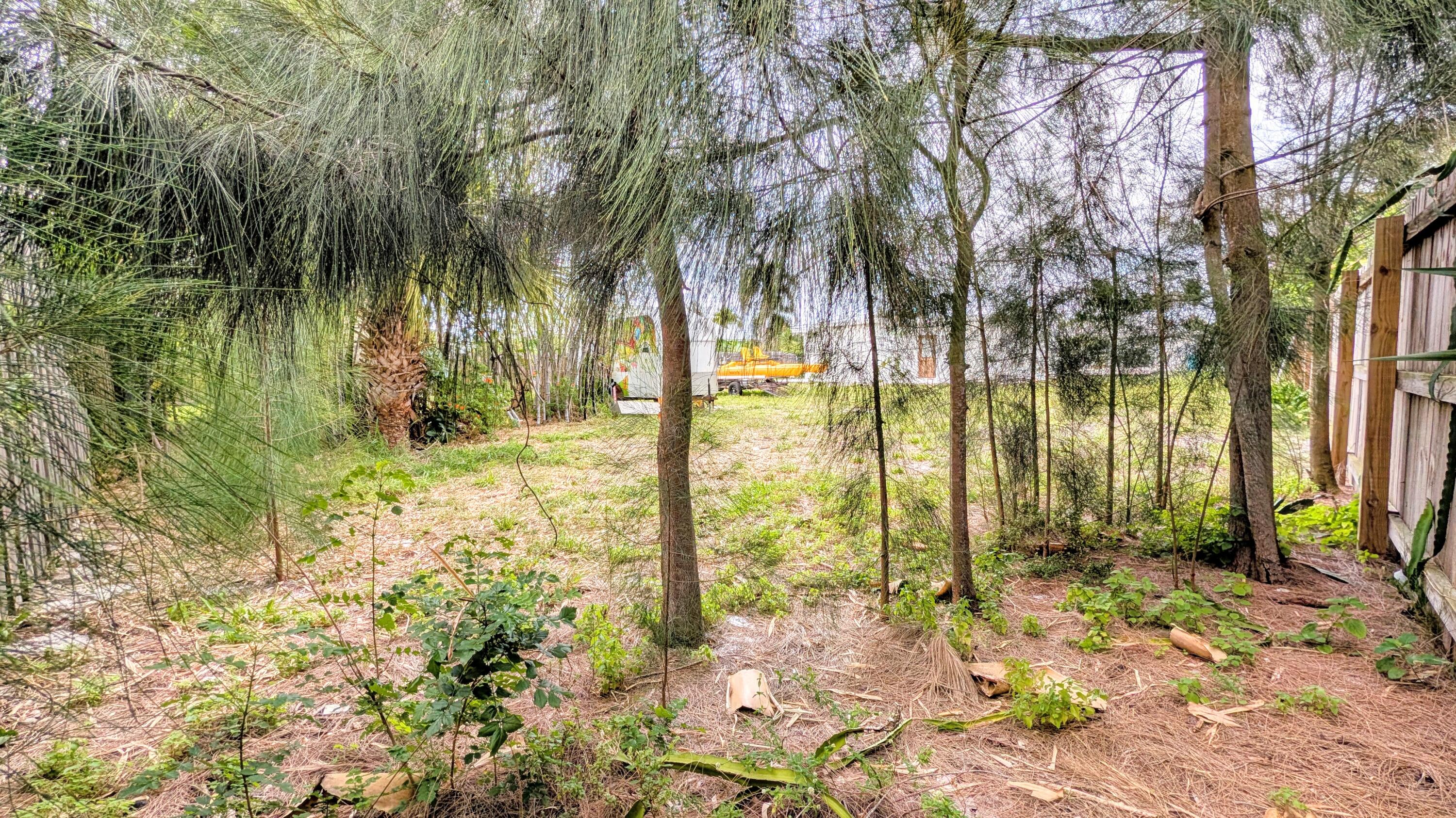 LAUREL HILLS BOYNTON BEACH - Residential Income