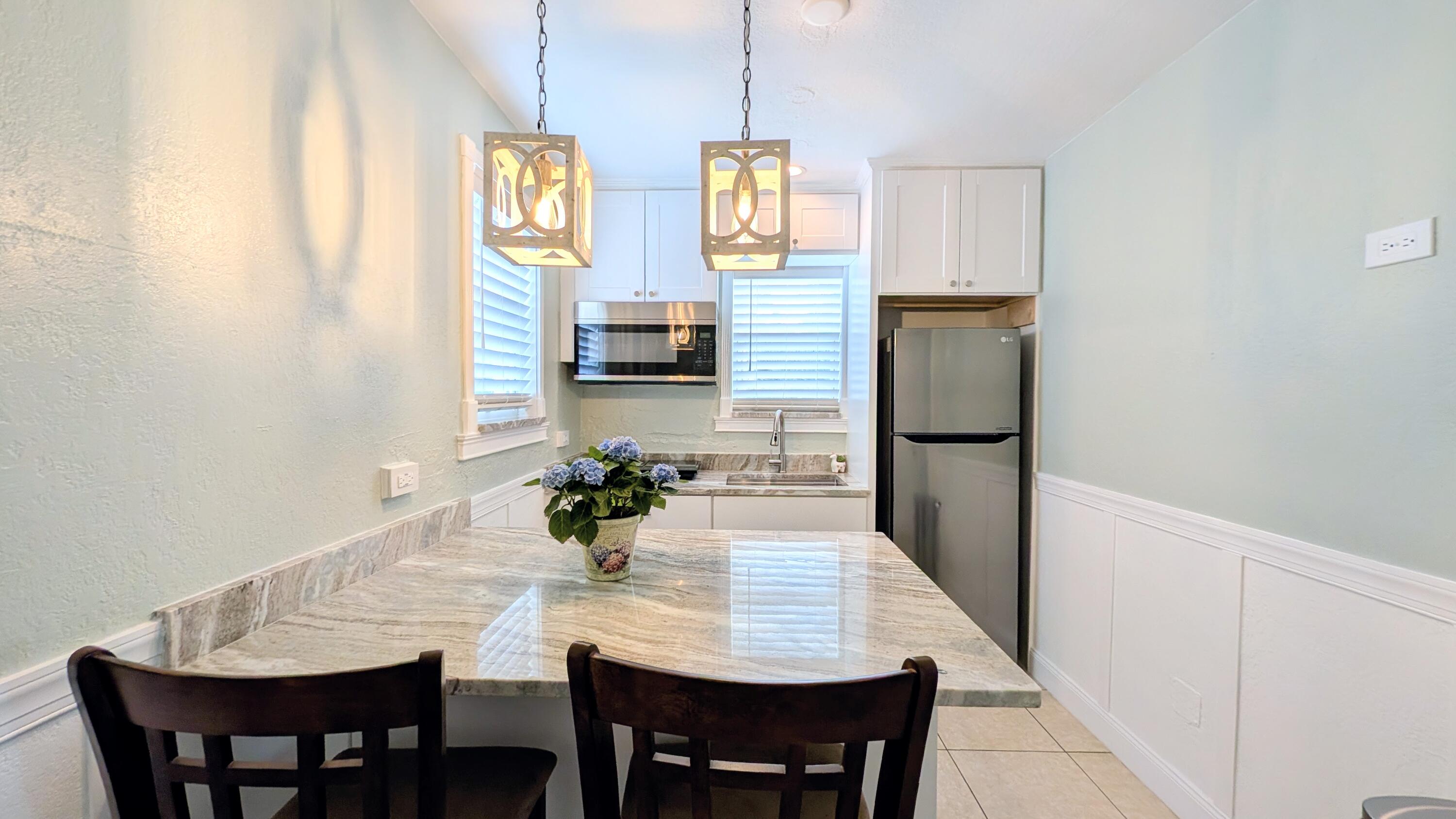 LAUREL HILLS BOYNTON BEACH - Residential Income