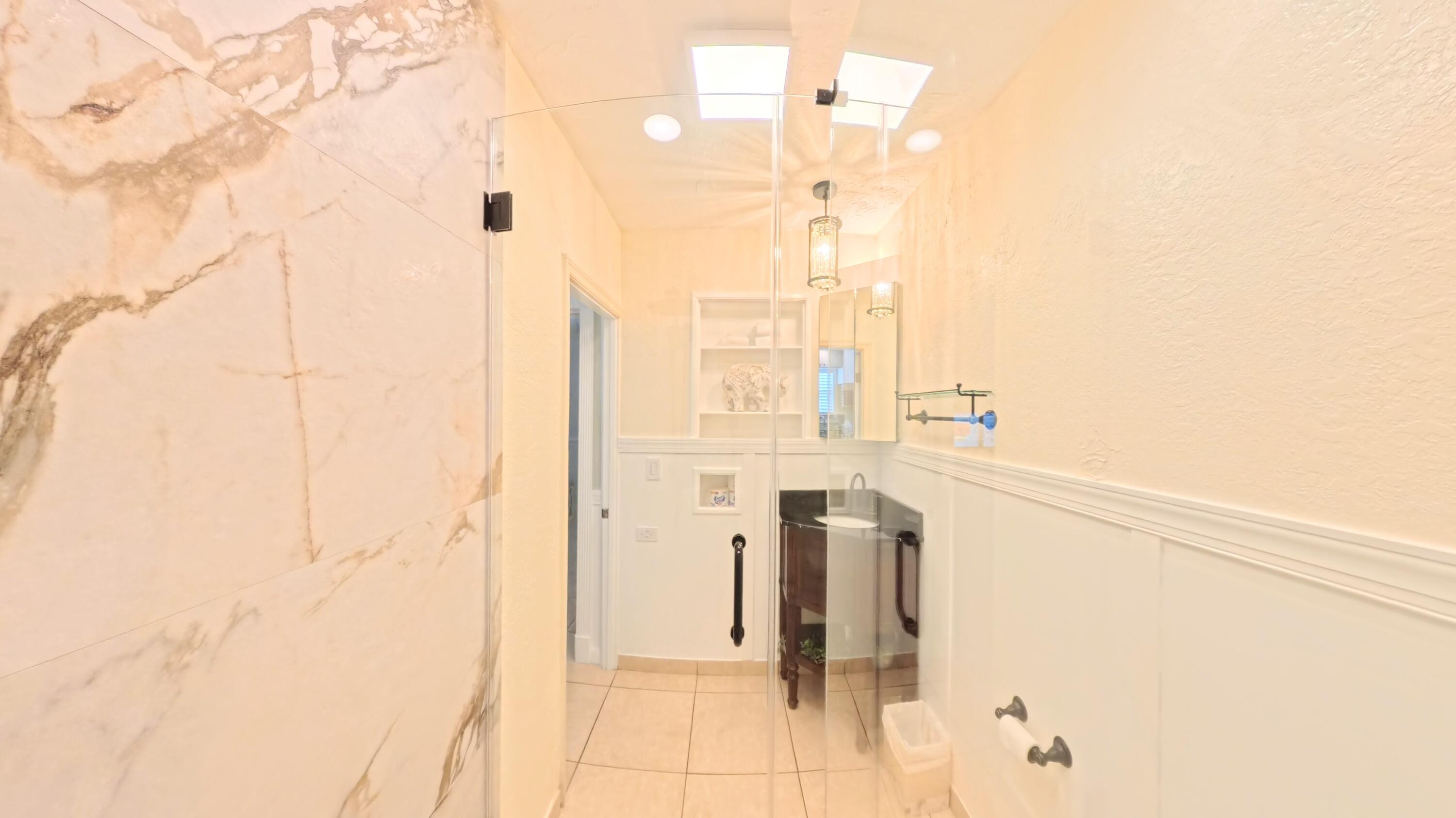 LAUREL HILLS BOYNTON BEACH - Residential Income