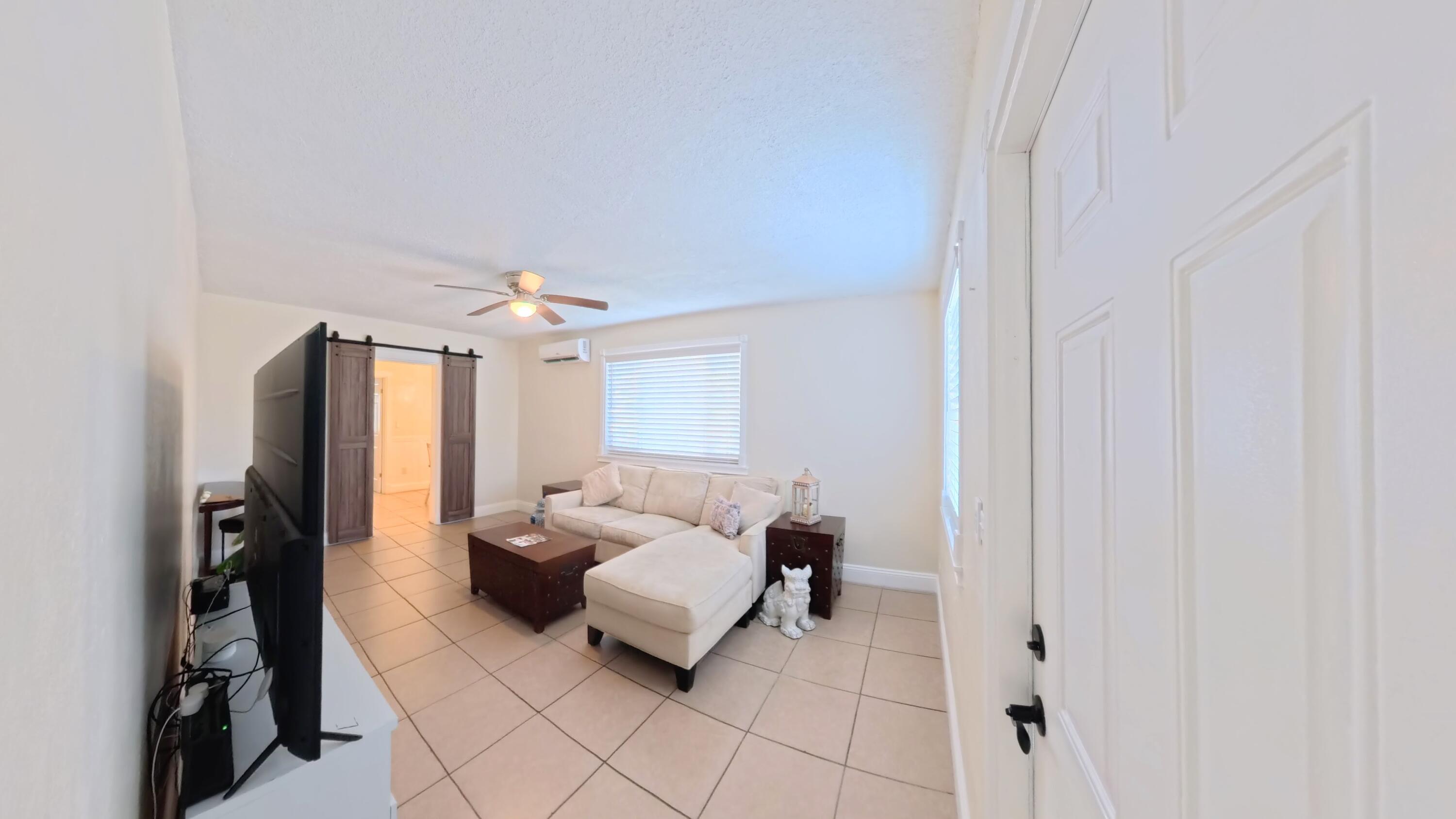 LAUREL HILLS BOYNTON BEACH - Residential Income