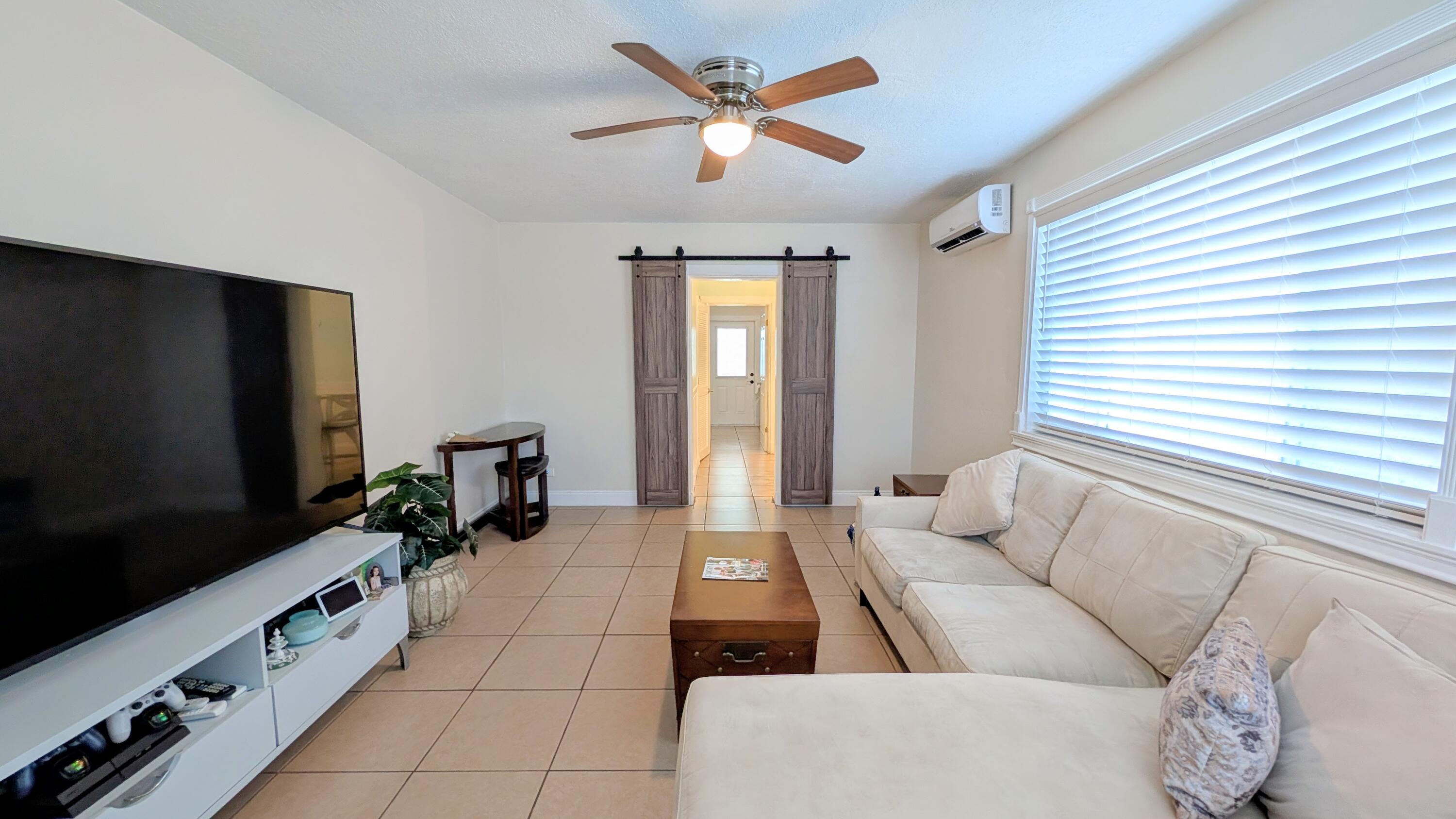 LAUREL HILLS BOYNTON BEACH - Residential Income