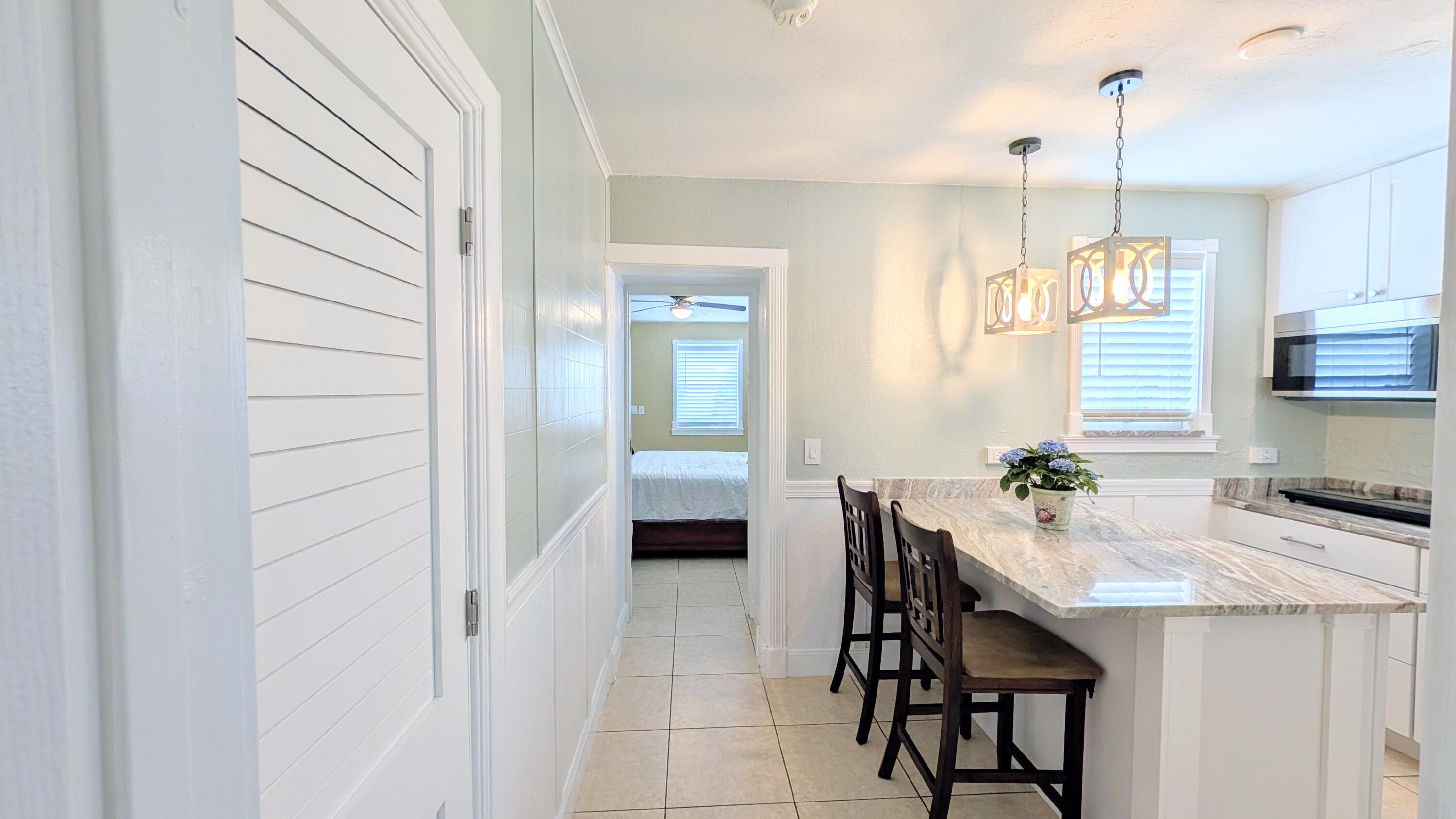 LAUREL HILLS BOYNTON BEACH - Residential Income