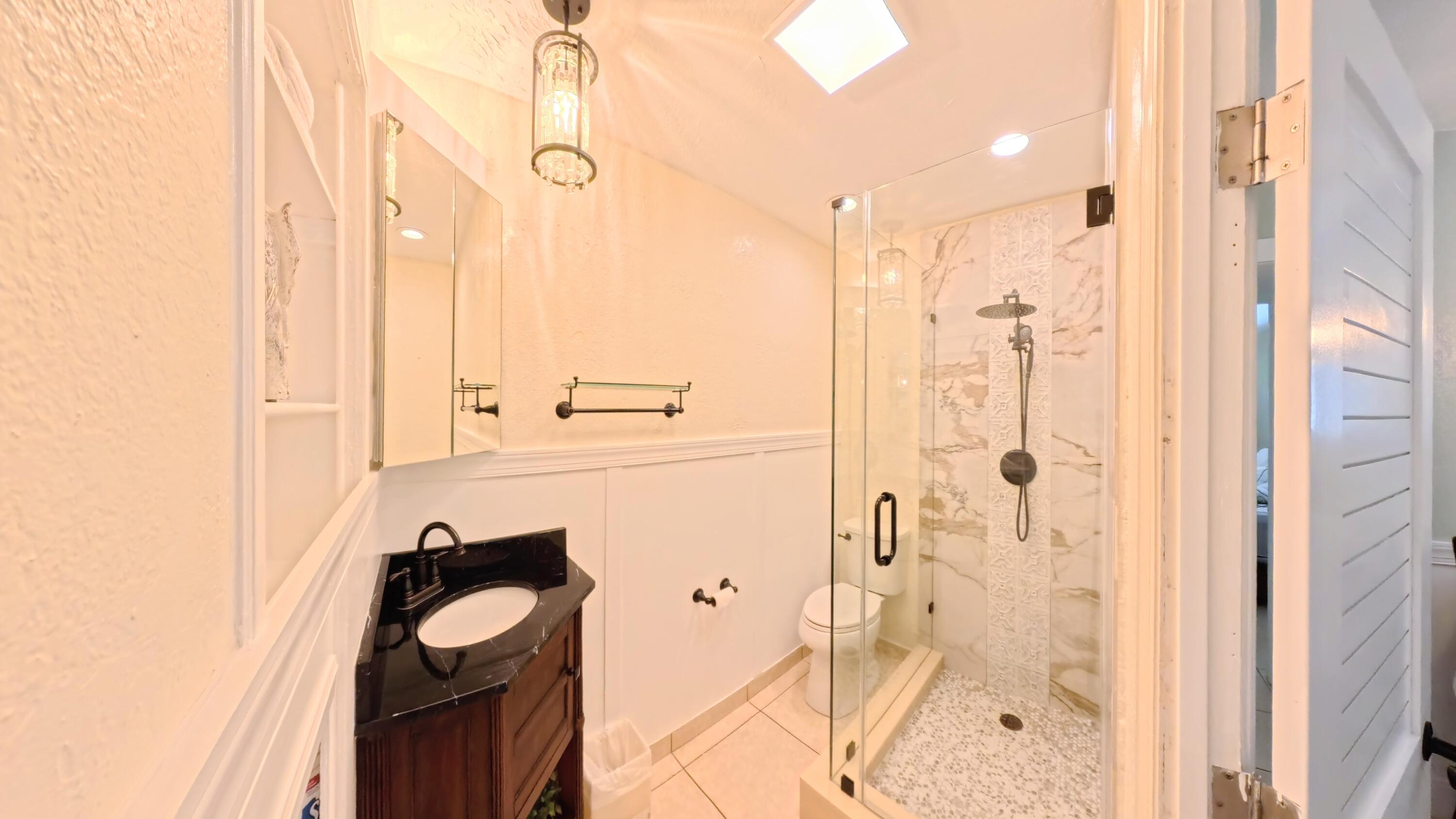 LAUREL HILLS BOYNTON BEACH - Residential Income