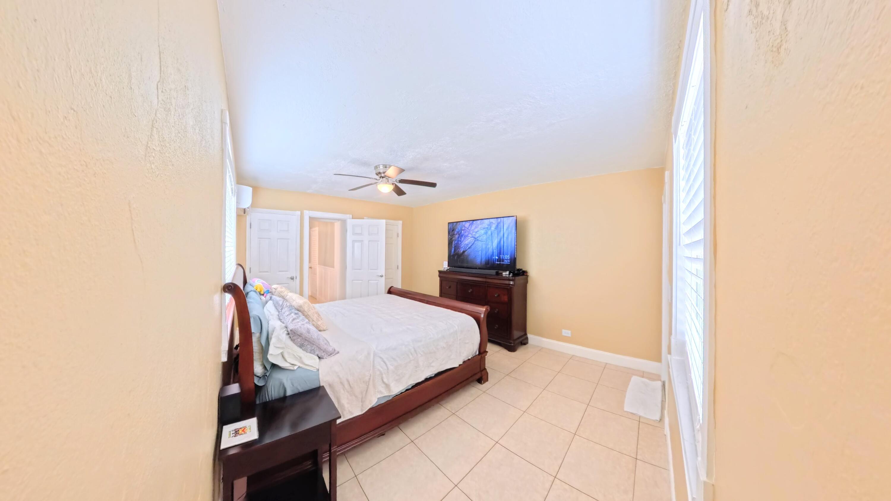 LAUREL HILLS BOYNTON BEACH - Residential Income