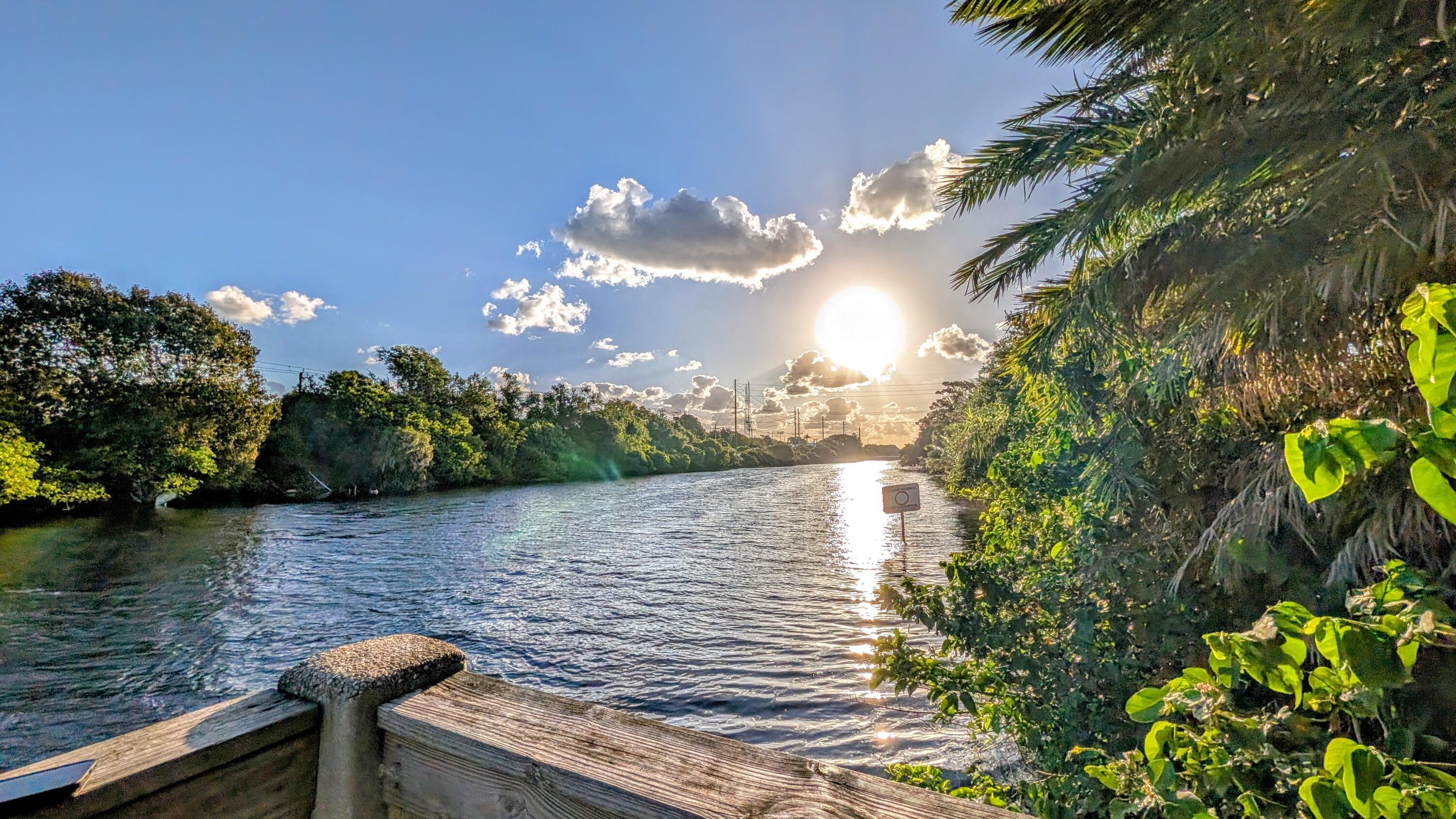 LAUREL HILLS BOYNTON BEACH - Residential Income