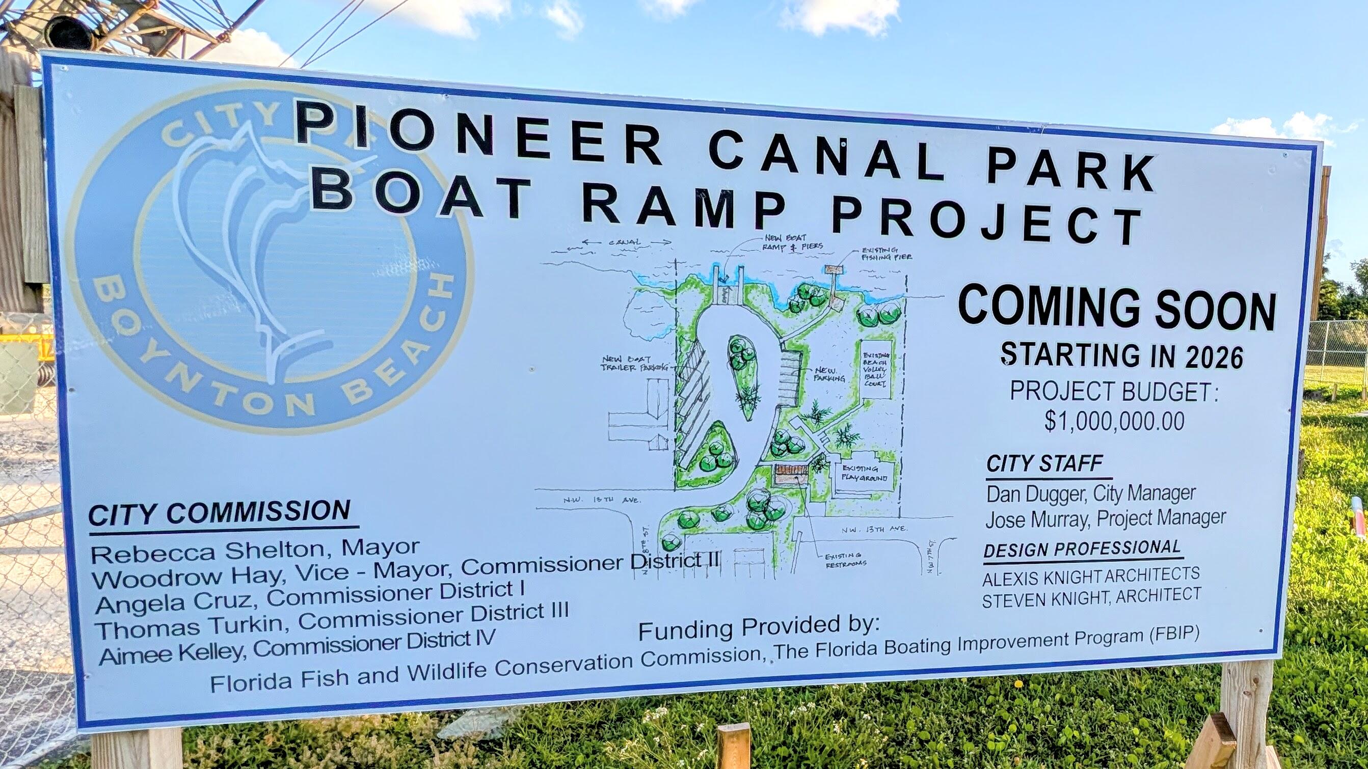 LAUREL HILLS BOYNTON BEACH - Residential Income