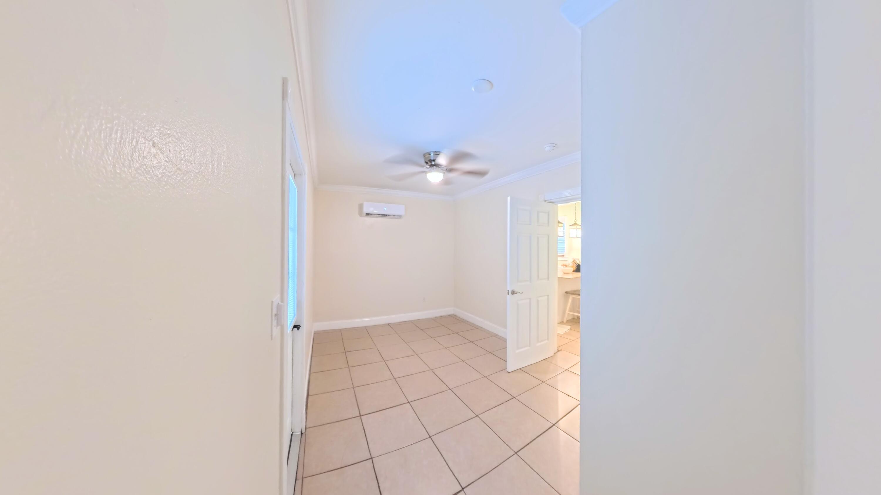 LAUREL HILLS BOYNTON BEACH - Residential Income