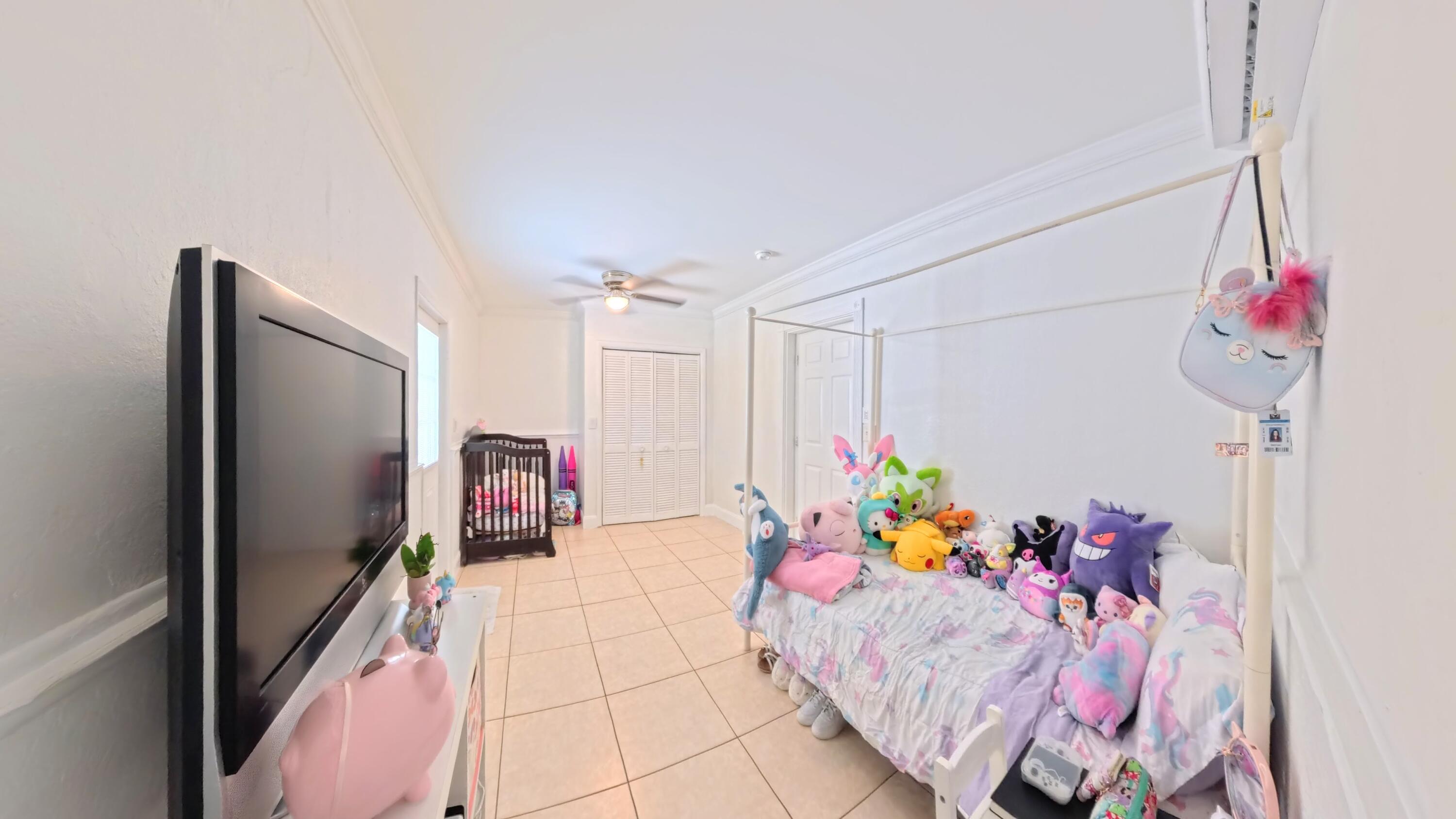 LAUREL HILLS BOYNTON BEACH - Residential Income