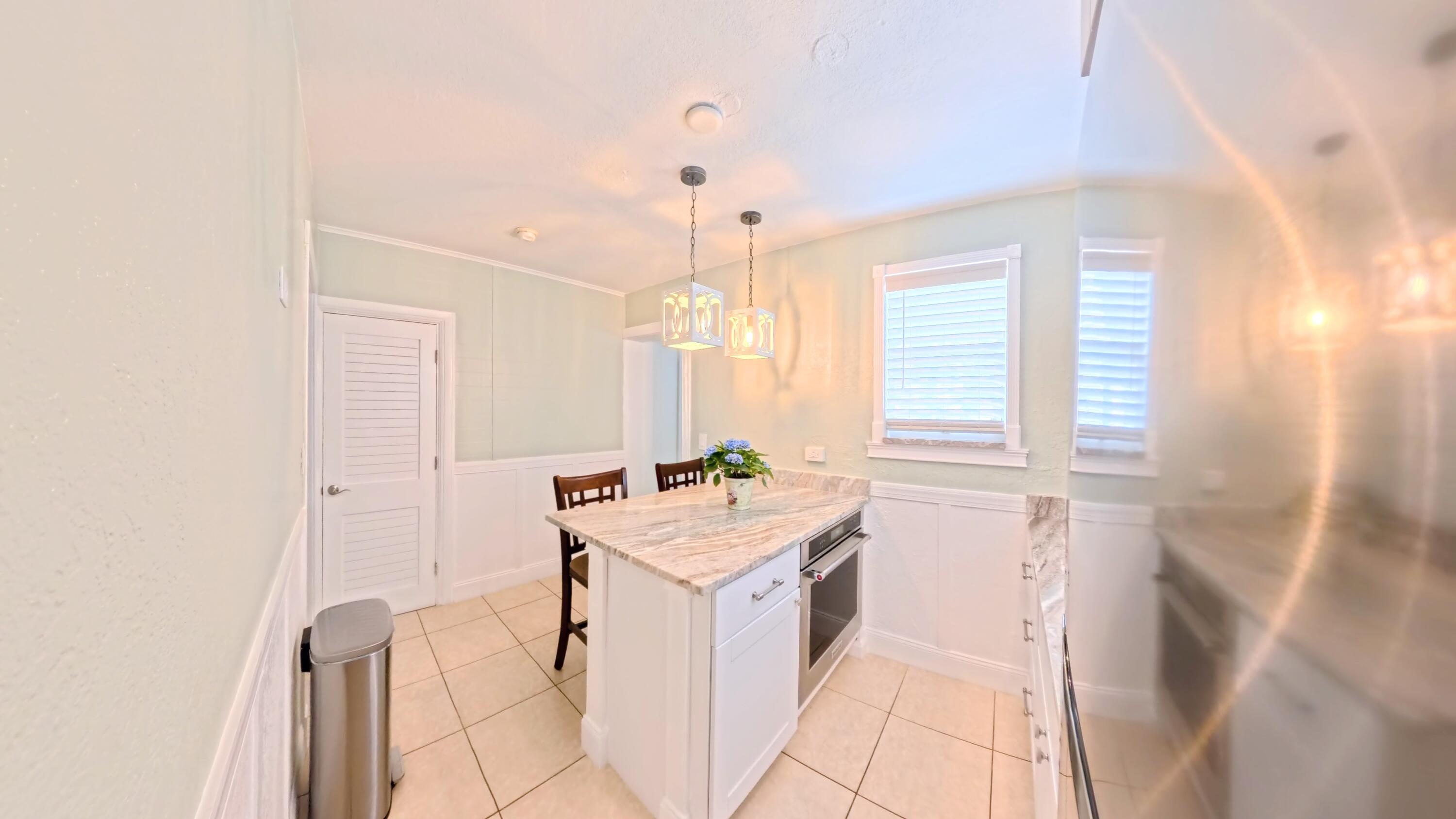 LAUREL HILLS BOYNTON BEACH - Residential Income