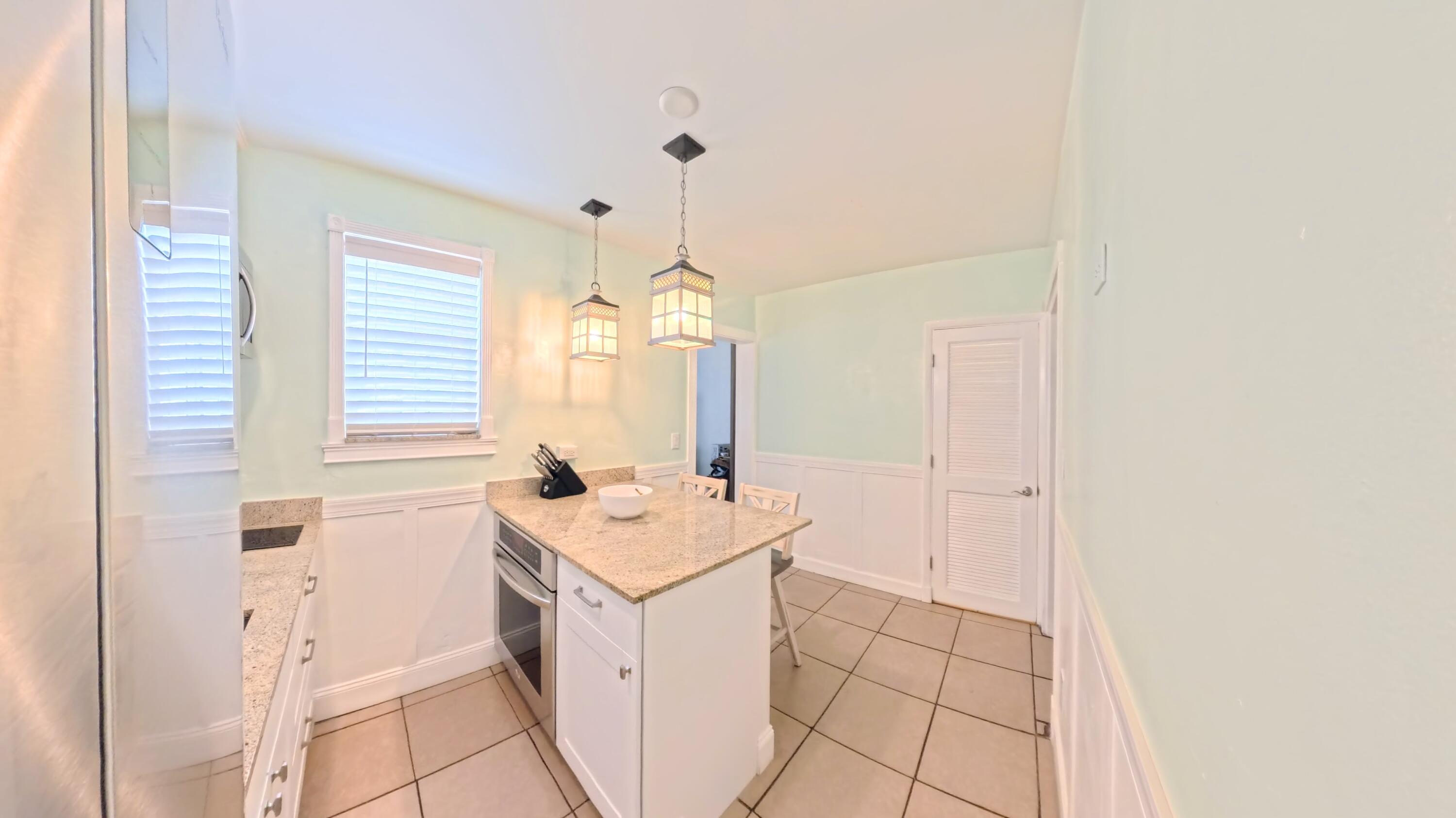 LAUREL HILLS BOYNTON BEACH - Residential Income