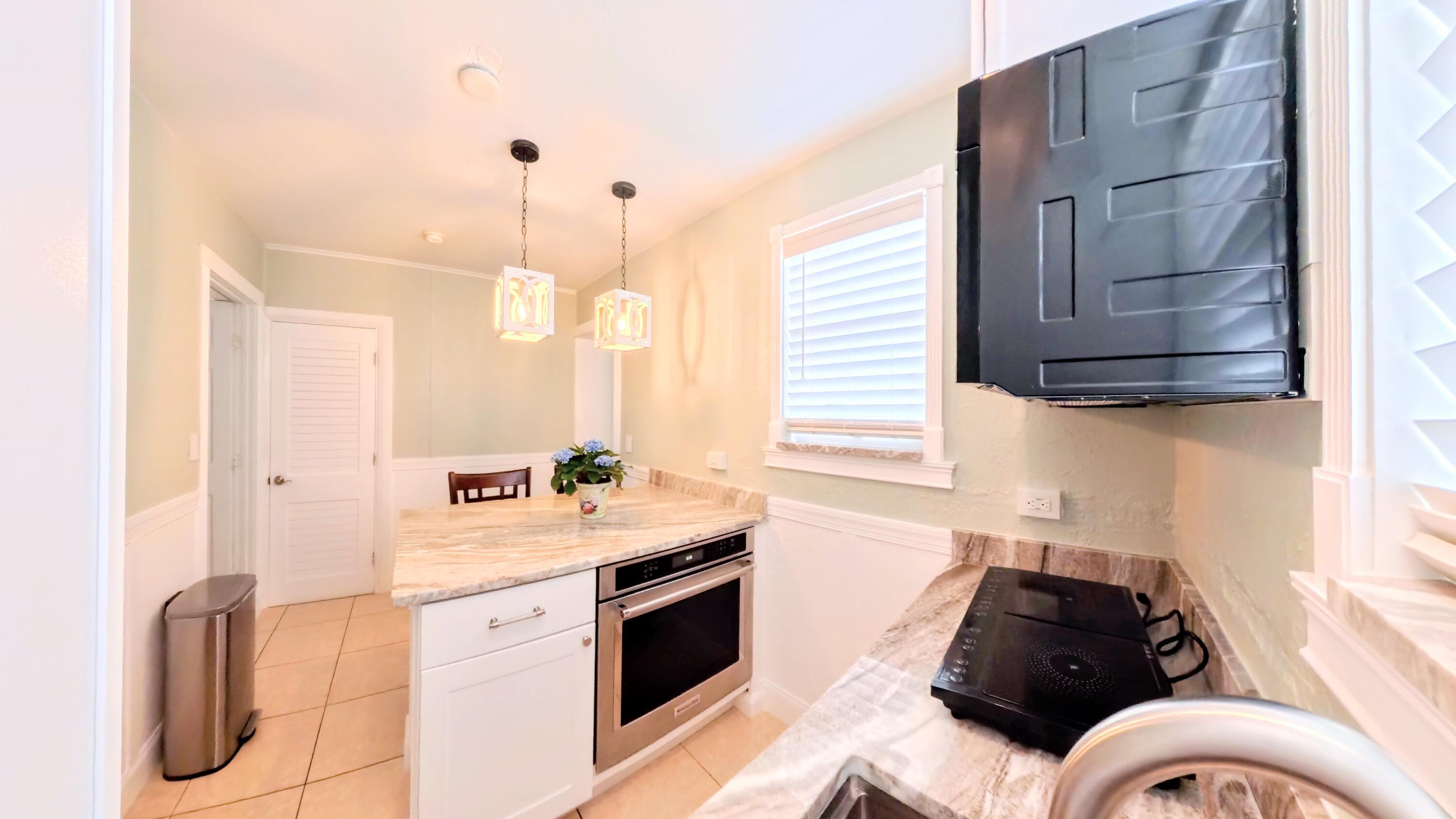 LAUREL HILLS BOYNTON BEACH - Residential Income