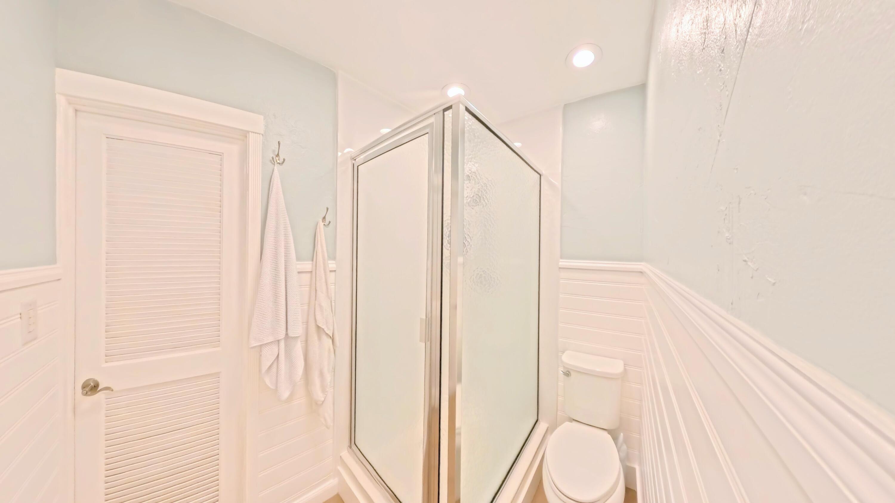 LAUREL HILLS BOYNTON BEACH - Residential Income